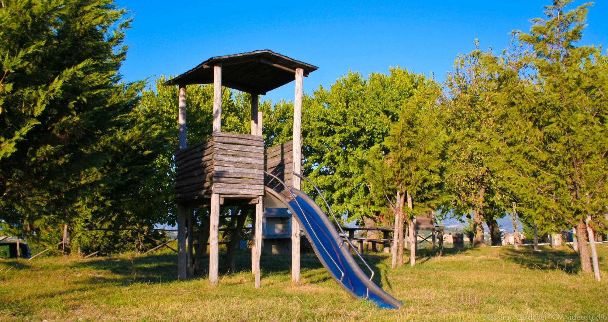 Agriturismo San Vito Crocemaroggia Bagian luar foto
